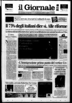 giornale/CFI0438329/2003/n. 142 del 17 giugno